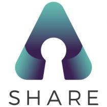 SHARE