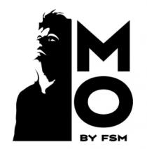 MO BY FSM