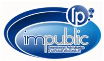 IMPUBLIC 3D