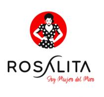 ROSALITA SOY MUJER DEL MAR