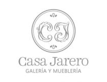 GALERÍA Y MUEBLERÍA CASA JARERO