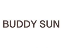 BUDDY SUN