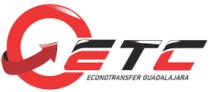 ETC ECONOTRANSFER GUADALAJARA