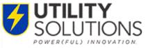 UTILITY SOLUTIONS