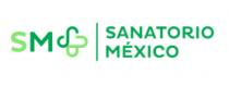 SM SANATORIO MÉXICO