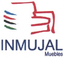 INMUJAL MUEBLES