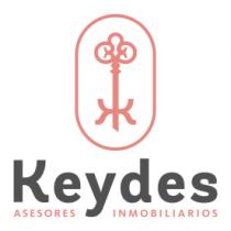 KEYDES ASESORES INMOBILIARIOS