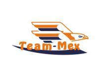 TEAM-MEX