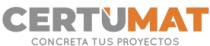CERTUMAT CONCRETA TUS PROYECTOS