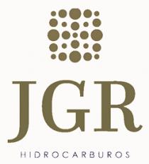 JGR HIDROCARBUROS