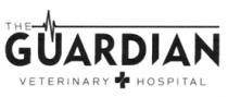 THE GUARDIAN VETERINARY HOSPITAL