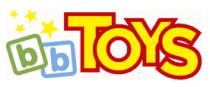 BB TOYS