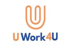UWORK4U