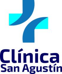 CLINICA SAN AGUSTIN