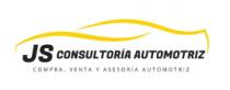 JS CONSULTORIA AUTOMOTRIZ