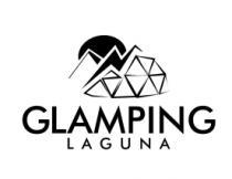 GLAMPING LAGUNA