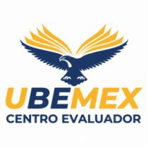 UBEMEX CENTRO EVALUADOR