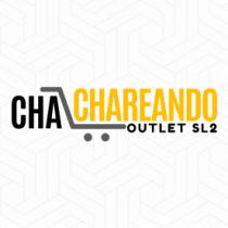 CHA-CHAREANDO OUTLET SL2