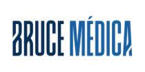 BRUCE MEDICA
