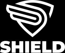 SHIELD