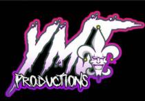 YMJ PRODUCTIONS