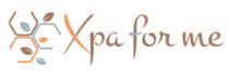 XPA FOR ME