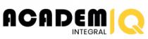 ACADEM IQ INTEGRAL