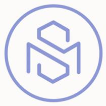 SM BODY & HEALT