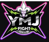 YMJ FIGHT CLUB