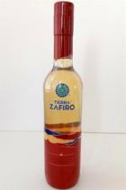 TIERRA ZAFIRO