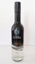 TIERRA ZAFIRO