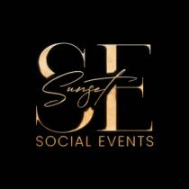 SUNSET SOCIAL EVENTS