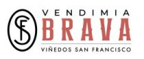 VENDIMIA BRAVA