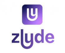 ZLYDE