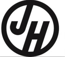 JH