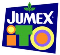 JUMEX ITO