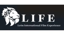 LIFE LEÓN INTERNATIONAL FILM EXPERIENCE