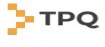 TPQ