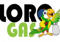 LORO GAS