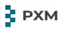 PXM