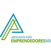 ABOGADOS PARA EMPRENDEDORES MX