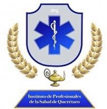 IPQ INSTITUTO DE PROFESIONALES DE LA SALUD DE QUERETARO