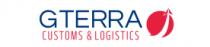 GTERRA CUSTOMS & LOGISTICS