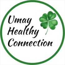 UMAY HEALTHY CONNECTION