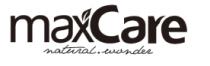 MAX CARE NATURAL WANDER