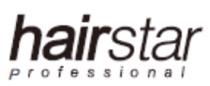 HAIR STAR PROFESIONAL