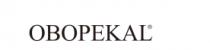 OBOPEKAL