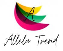 ALLELA TREND