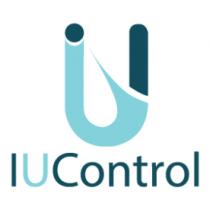 IUCONTROL