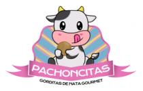 PACHONCITAS; GORDITAS DE NATA GOURMET